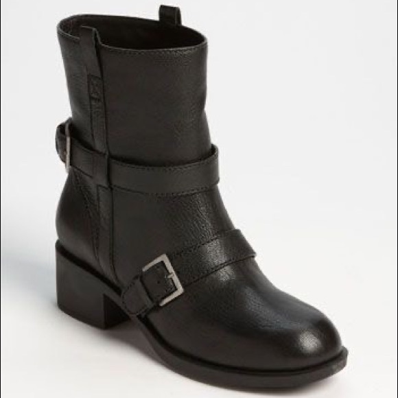 Cole Haan Shoes - Cole Haan Boots Nike Air